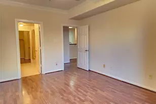 6611 W Sam Houston Pkwy S, Houston, TX 77072 - Photo 18