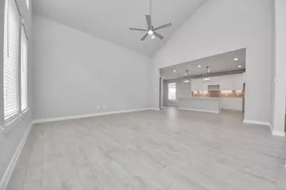 22115 San Felice Drive, Hockley, TX 77447 - Photo 16