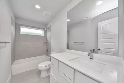 22115 San Felice Drive, Hockley, TX 77447 - Photo 32