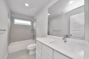 22115 San Felice Dr, Hockley, TX 77447 - Photo 32