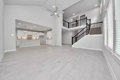 22115 San Felice Drive, Hockley, TX 77447 - Photo 14
