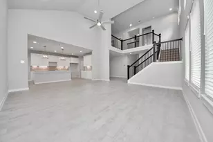 22115 San Felice Dr, Hockley, TX 77447 - Photo 14
