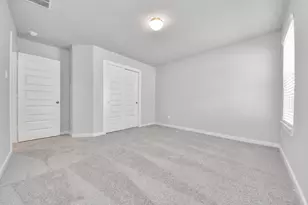 22115 San Felice Dr, Hockley, TX 77447 - Photo 30