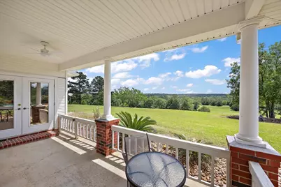 850 Harley Lane, Coldspring, TX 77331 - Photo 8