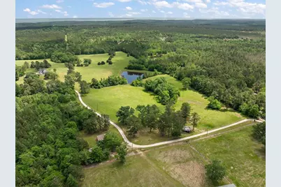 850 Harley Lane, Coldspring, TX 77331 - Photo 44