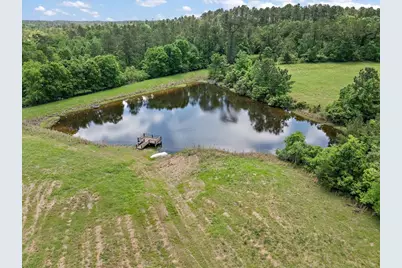 850 Harley Lane, Coldspring, TX 77331 - Photo 42