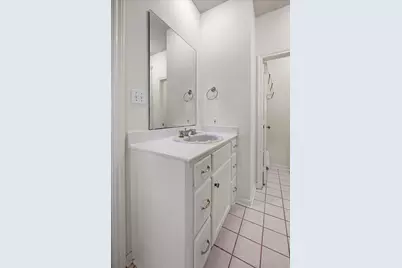 850 Harley Lane, Coldspring, TX 77331 - Photo 26