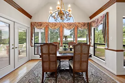 850 Harley Lane, Coldspring, TX 77331 - Photo 20