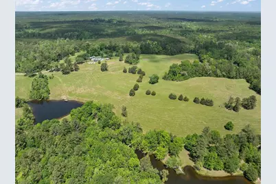 850 Harley Lane, Coldspring, TX 77331 - Photo 46