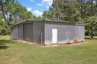 850 Harley Lane, Coldspring, TX 77331 - Photo 38