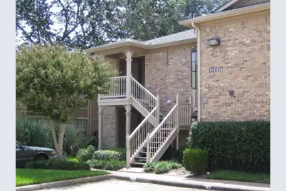 1311 Antoine #212, Houston, TX 77055 - Photo 1