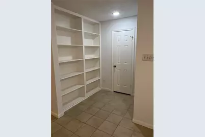 1311 Antoine #212, Houston, TX 77055 - Photo 14