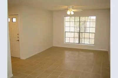 1311 Antoine #212, Houston, TX 77055 - Photo 4