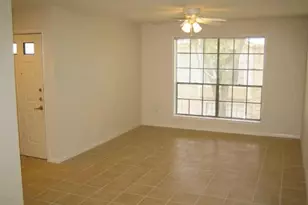 1311 Antoine, Houston, TX 77055 - Photo 4