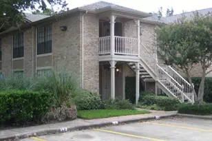 1311 Antoine, Houston, TX 77055 - Photo 16