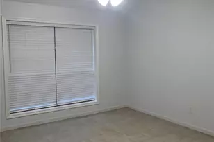 1311 Antoine, Houston, TX 77055 - Photo 12