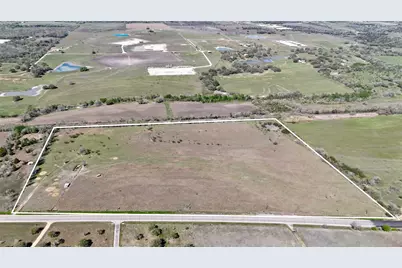 Tbd State Hwy 95 N, Moulton, TX 77975 - Photo 36