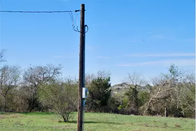 Tbd State Hwy 95 N, Moulton, TX 77975 - Photo 14