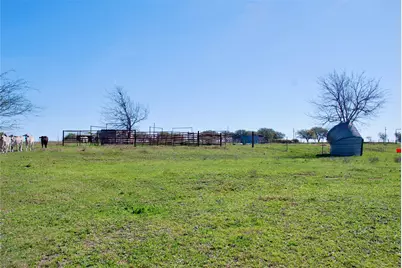 Tbd State Hwy 95 N, Moulton, TX 77975 - Photo 20