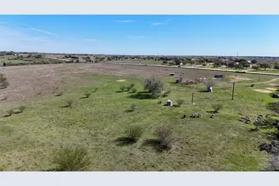 Tbd State Hwy 95 N, Moulton, TX 77975 - Photo 4