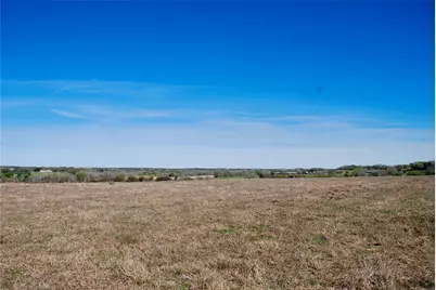 Tbd State Hwy 95 N, Moulton, TX 77975 - Photo 30