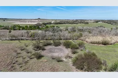 Tbd State Hwy 95 N, Moulton, TX 77975 - Photo 26