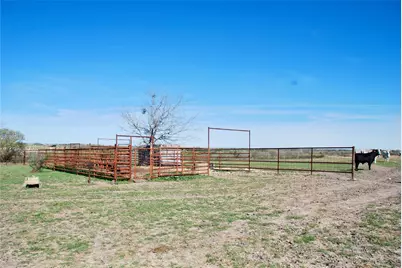 Tbd State Hwy 95 N, Moulton, TX 77975 - Photo 10