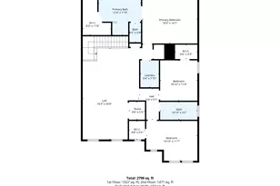 2406 Driftwood Trl, Kemah, TX 77565 - Photo 38