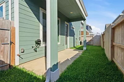 2406 Driftwood Trail, Kemah, TX 77565 - Photo 26