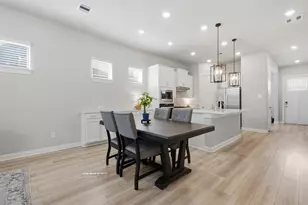 2406 Driftwood Trl, Kemah, TX 77565 - Photo 10