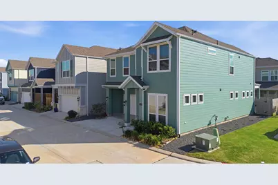 2406 Driftwood Trail, Kemah, TX 77565 - Photo 28