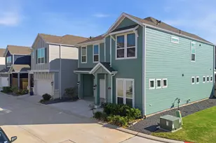 2406 Driftwood Trl, Kemah, TX 77565 - Photo 28