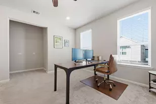 2406 Driftwood Trl, Kemah, TX 77565 - Photo 18