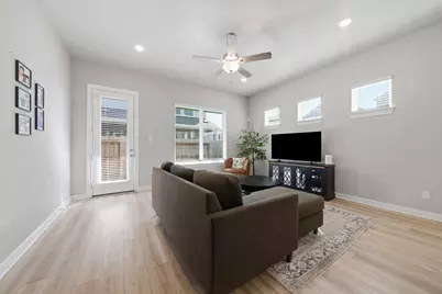 2406 Driftwood Trail, Kemah, TX 77565 - Photo 12