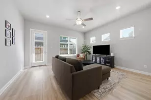 2406 Driftwood Trl, Kemah, TX 77565 - Photo 12
