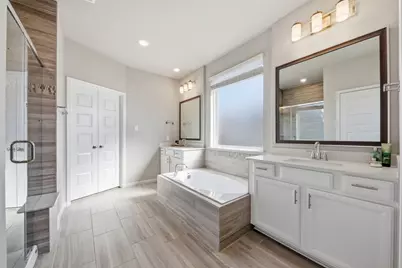 2406 Driftwood Trail, Kemah, TX 77565 - Photo 22