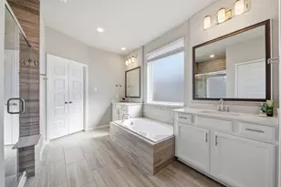 2406 Driftwood Trl, Kemah, TX 77565 - Photo 22