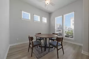 2406 Driftwood Trl, Kemah, TX 77565 - Photo 4