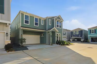 2406 Driftwood Trail, Kemah, TX 77565 - Photo 30