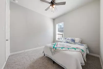 2406 Driftwood Trail, Kemah, TX 77565 - Photo 14