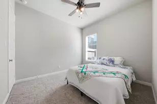 2406 Driftwood Trl, Kemah, TX 77565 - Photo 14