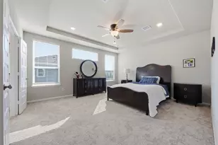 2406 Driftwood Trl, Kemah, TX 77565 - Photo 20