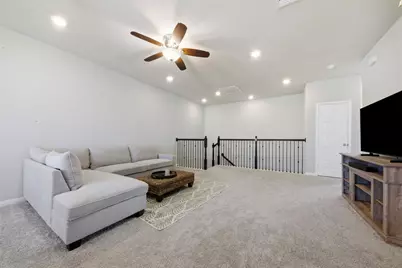 2406 Driftwood Trail, Kemah, TX 77565 - Photo 16