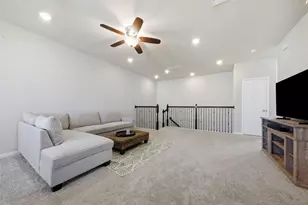 2406 Driftwood Trl, Kemah, TX 77565 - Photo 16