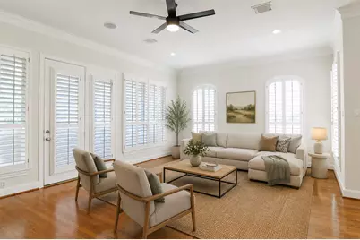 302 S Gate Stone, Houston, TX 77007 - Photo 4