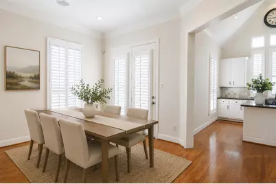 302 S Gate Stone, Houston, TX 77007 - Photo 6