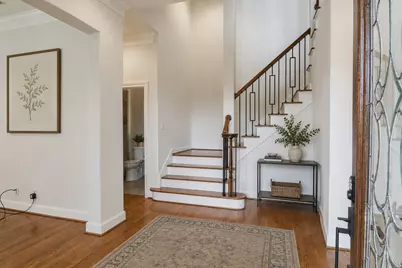 302 S Gate Stone, Houston, TX 77007 - Photo 2