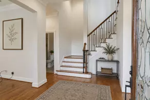 302 S Gate Stone, Houston, TX 77007 - Photo 2