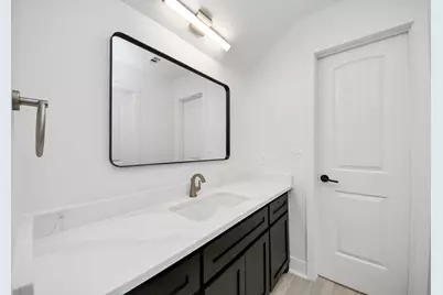 13946 Dolphin Drive, Willis, TX 77318 - Photo 26
