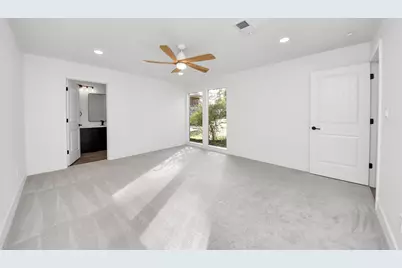 13946 Dolphin Drive, Willis, TX 77318 - Photo 30